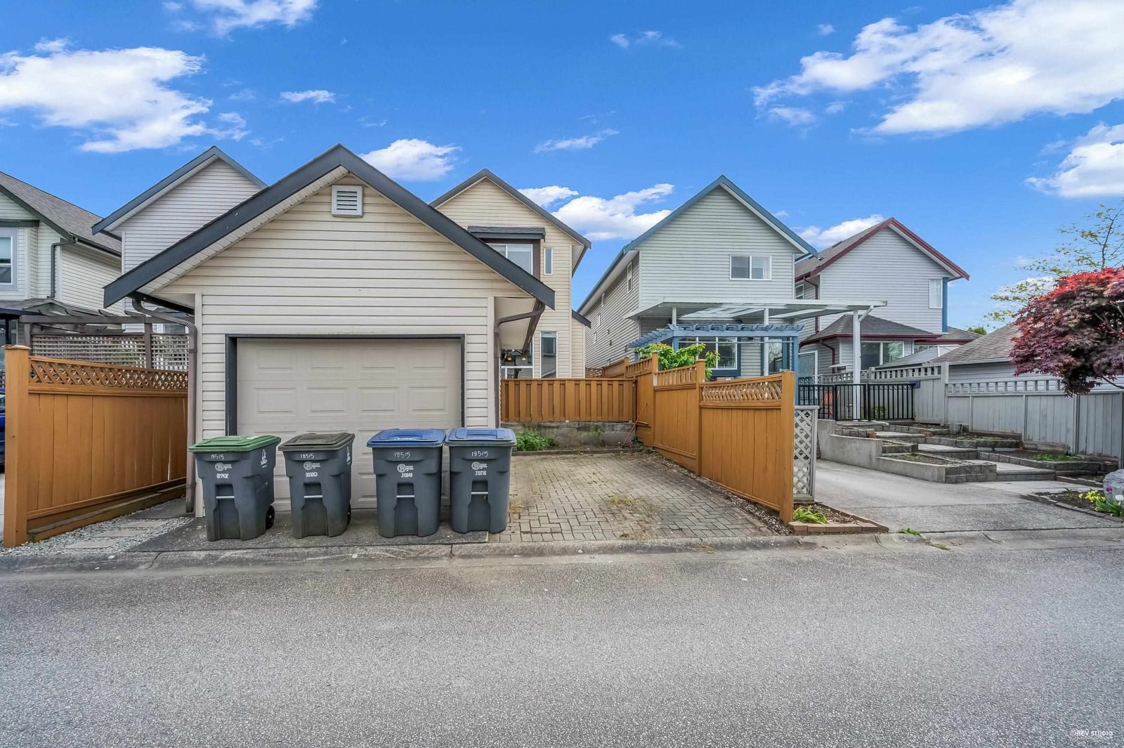Listing Image 27