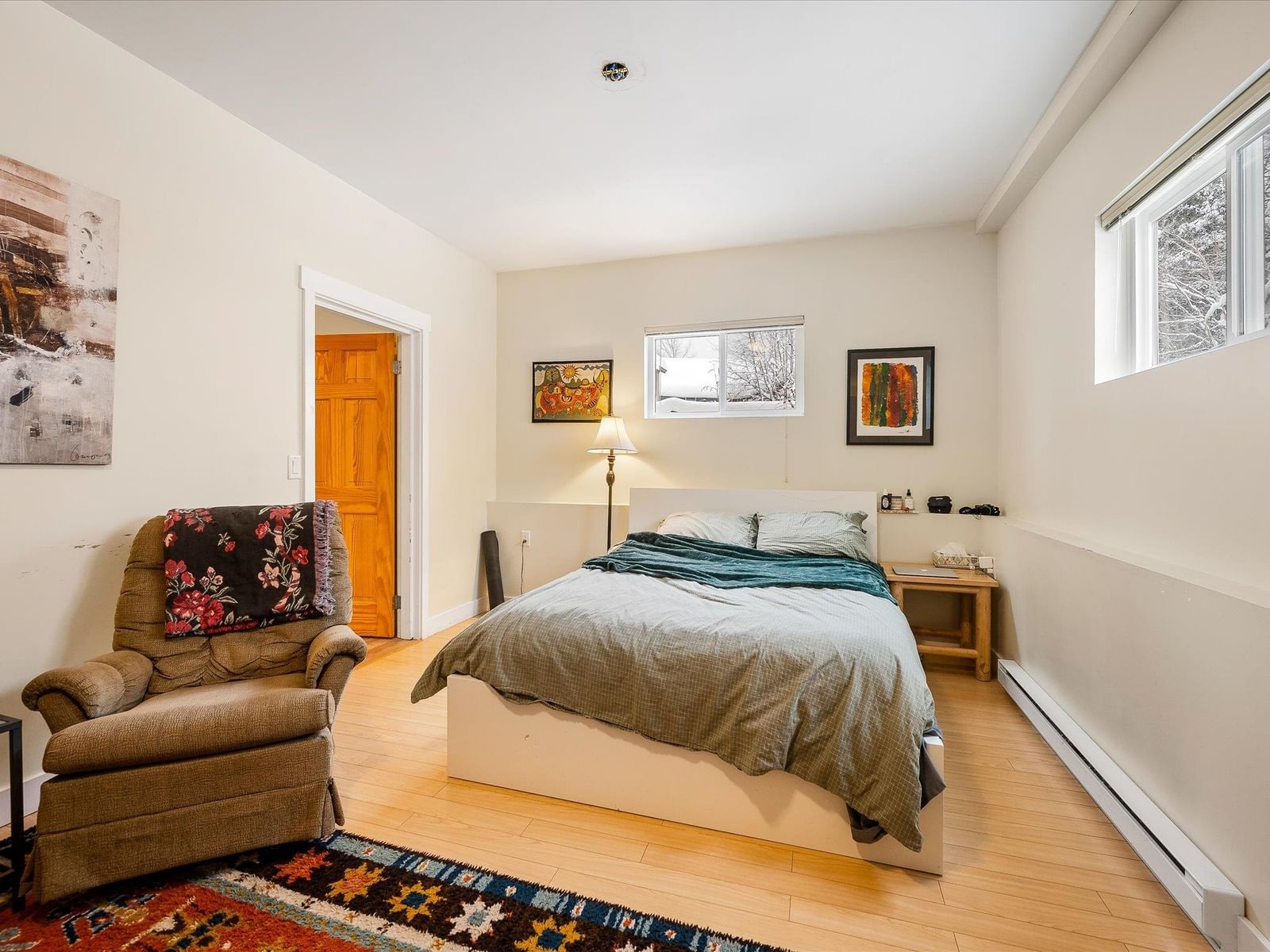 Listing Image 14