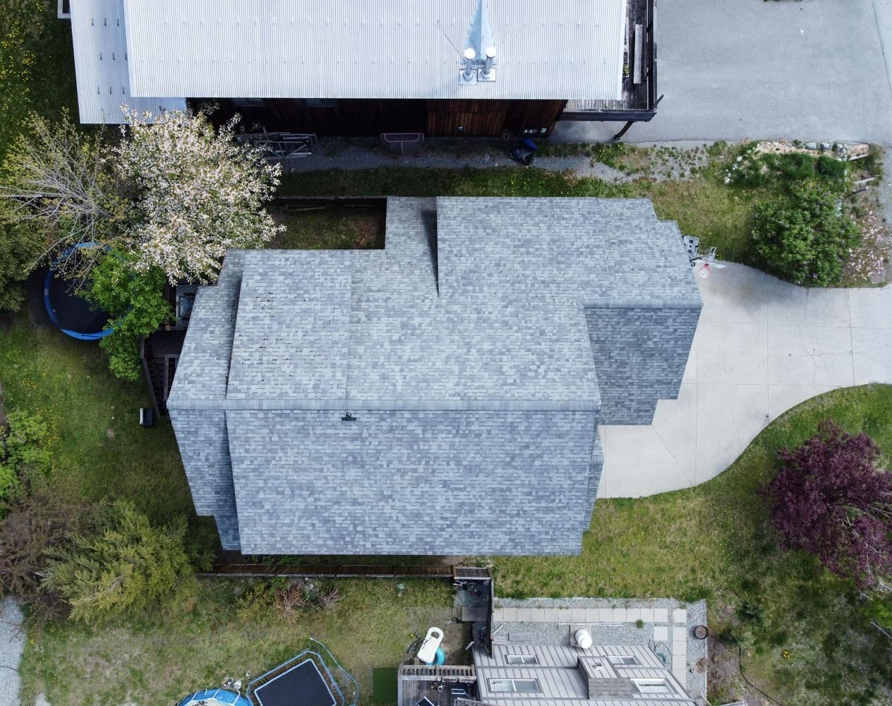 Listing Image 20