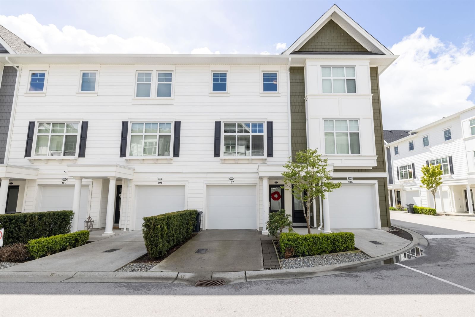 Listing Image 27