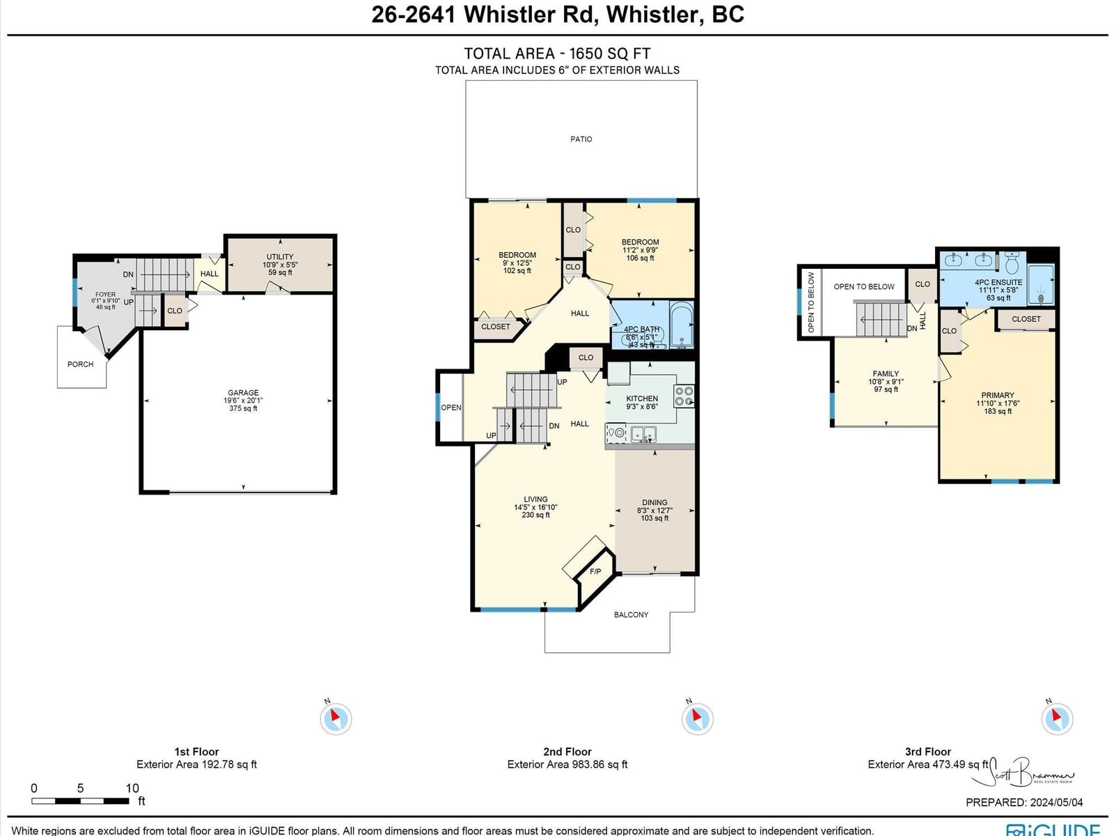 Listing Image 20