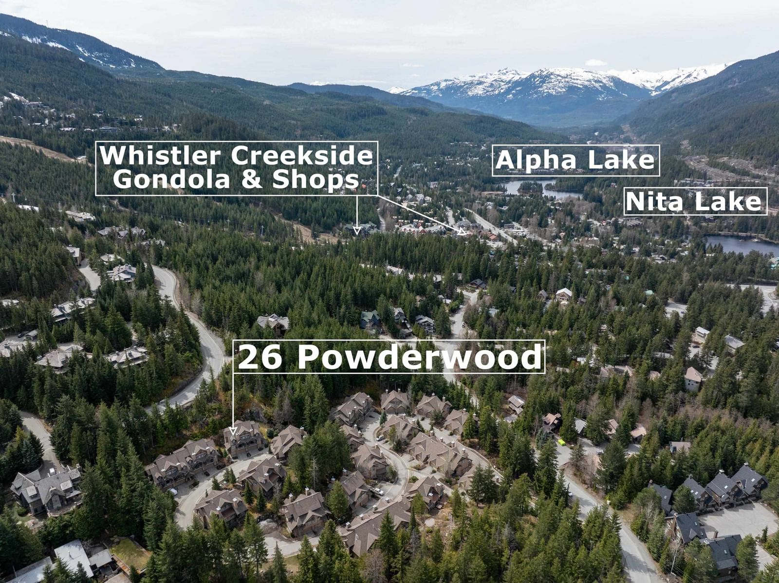 Listing Image 21