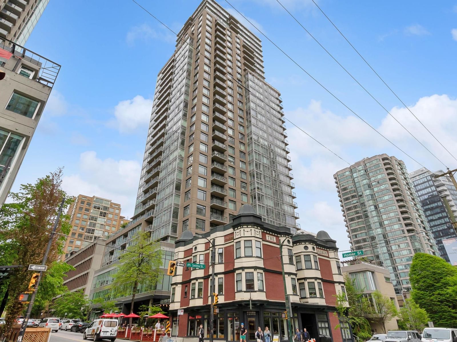 Listing Image 1