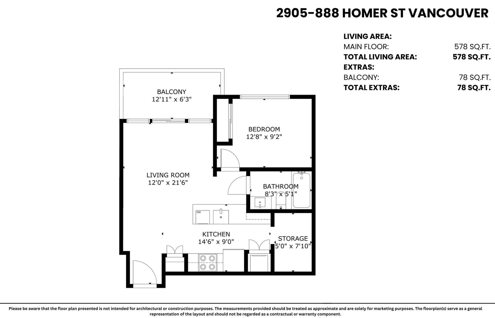 Listing Image 21