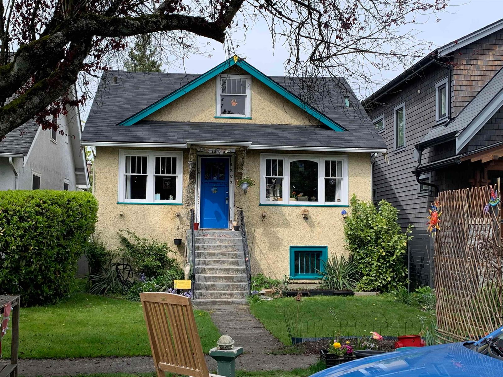 Listing Image 1