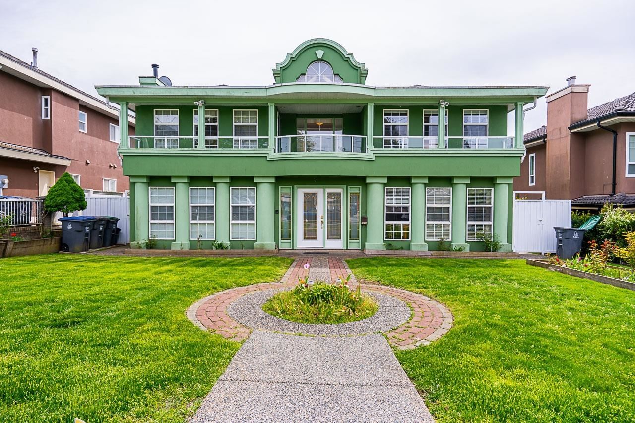 Listing Image 1