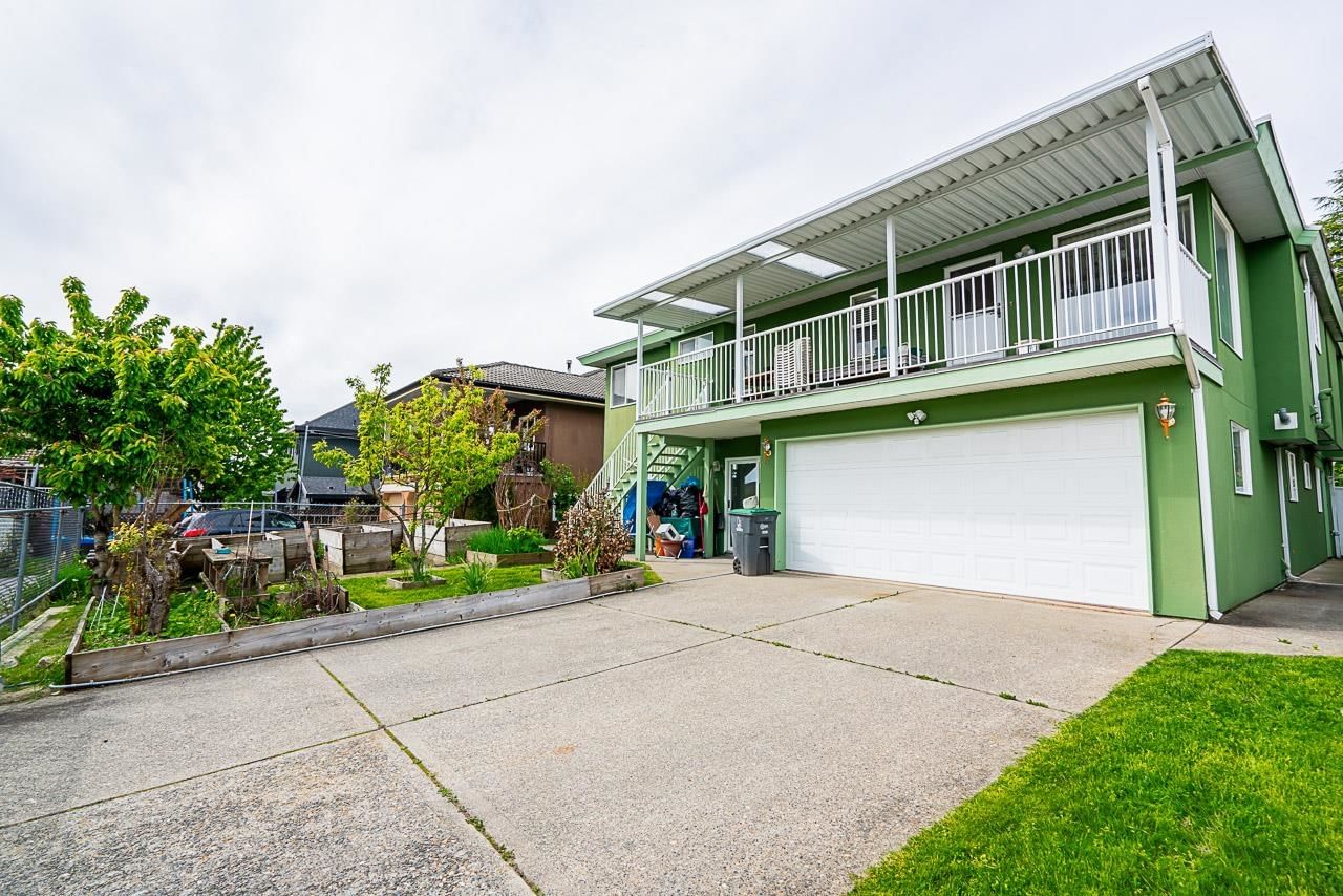 Listing Image 39