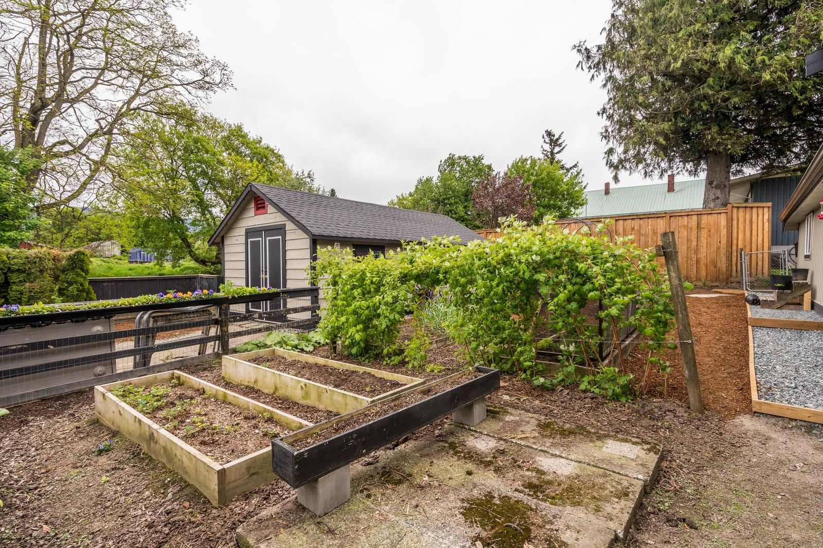 Listing Image 37