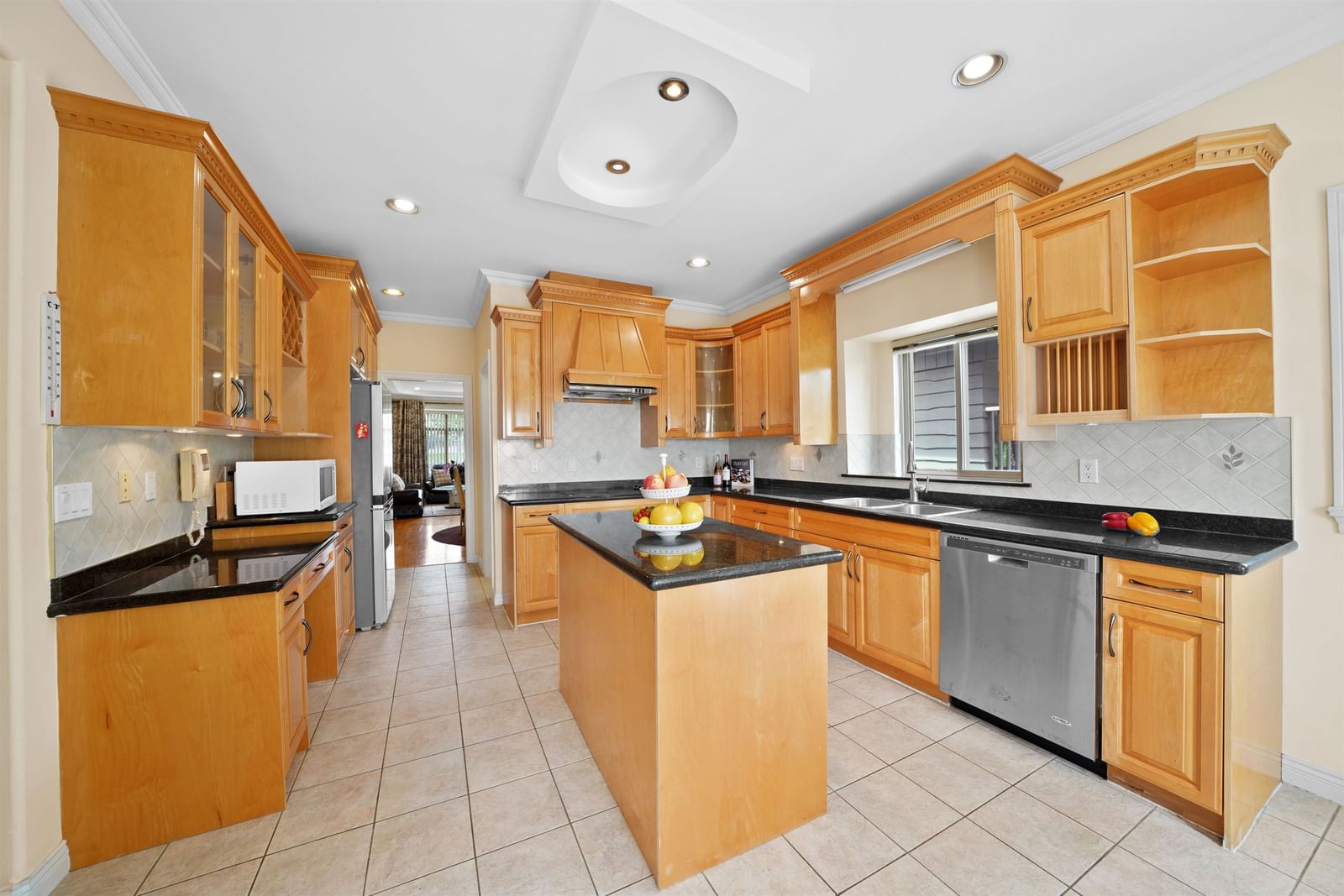 Listing Image 19