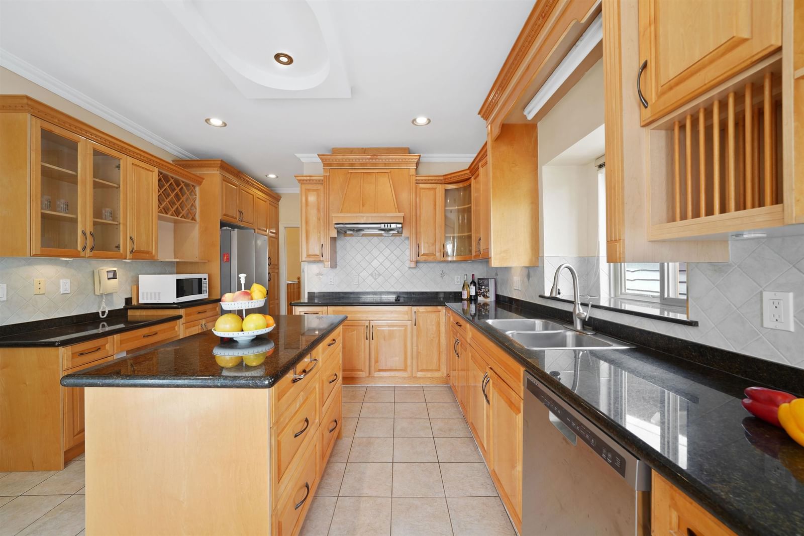 Listing Image 21