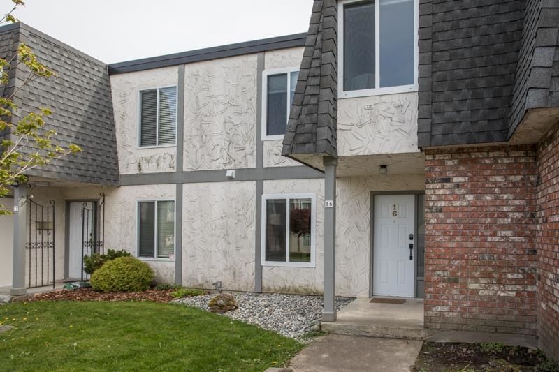 Listing Image 29
