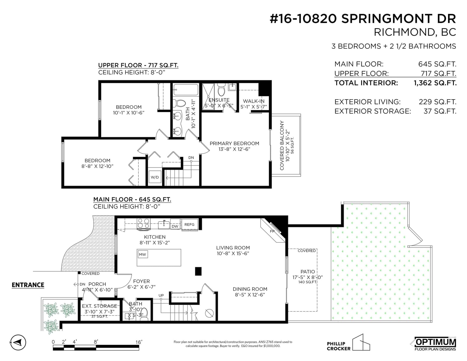 Listing Image 32