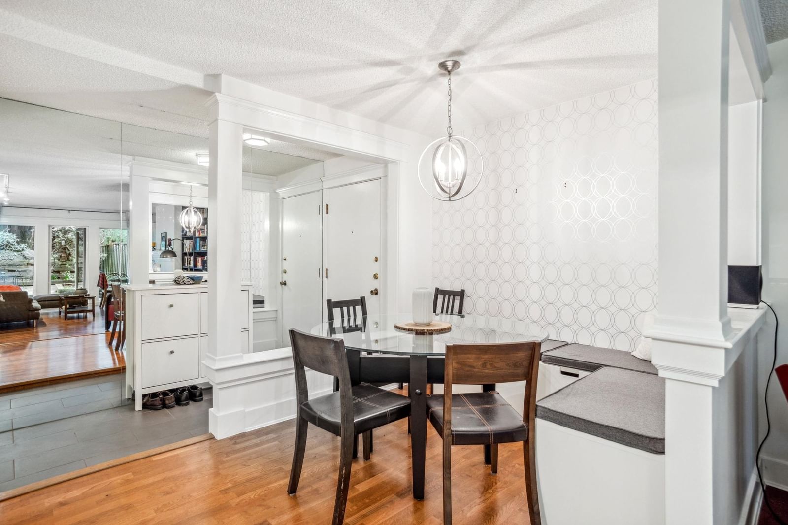 Listing Image 13