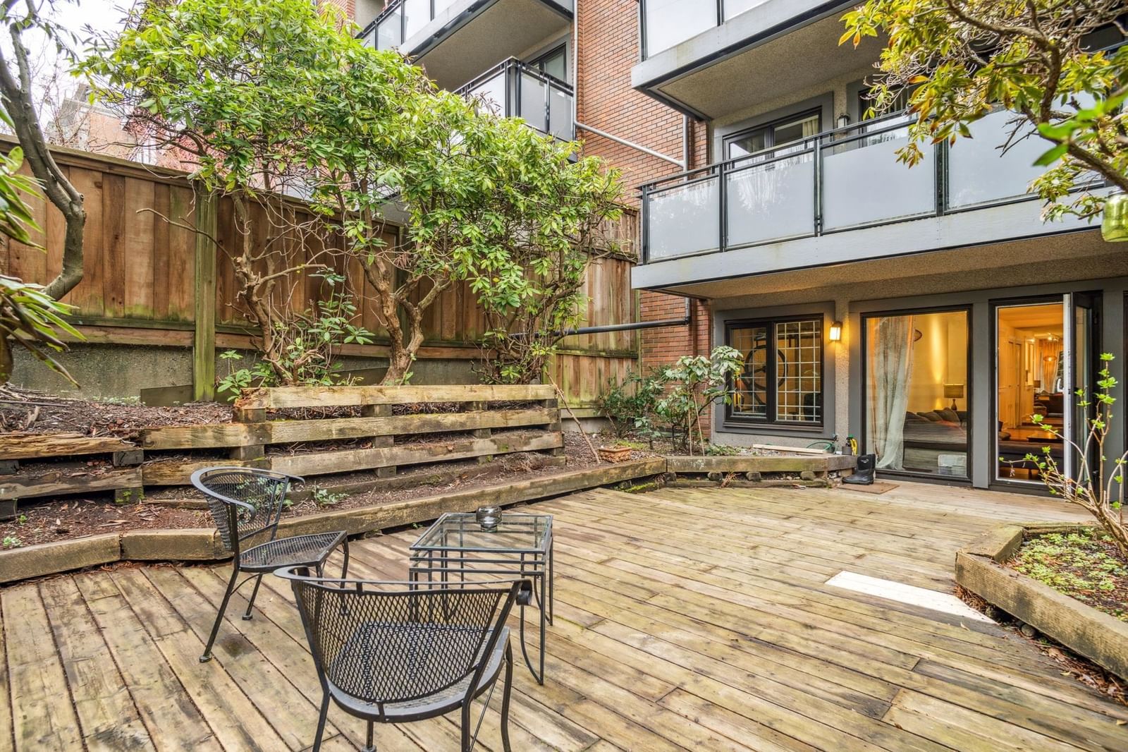 Listing Image 20