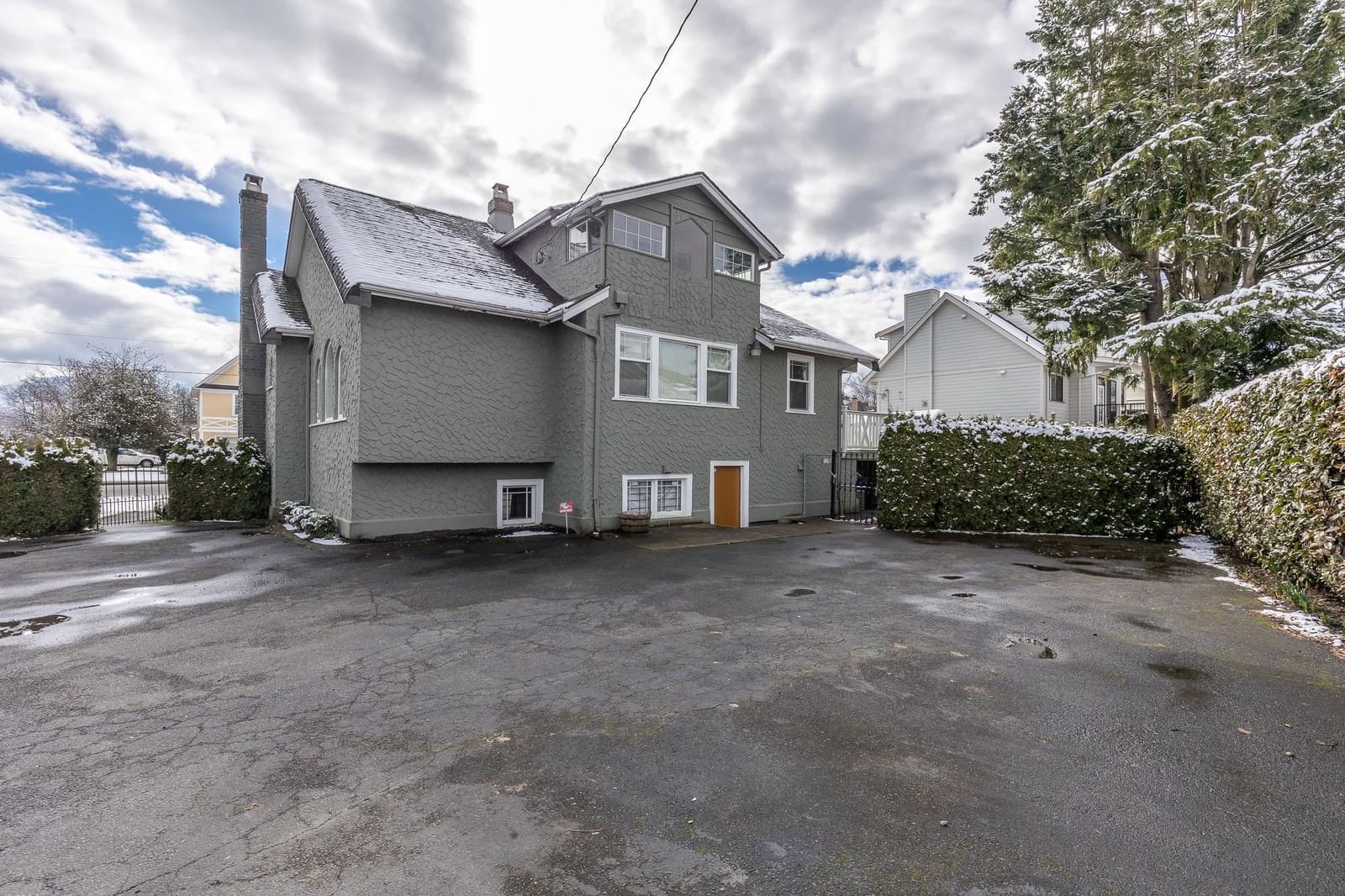 Listing Image 18