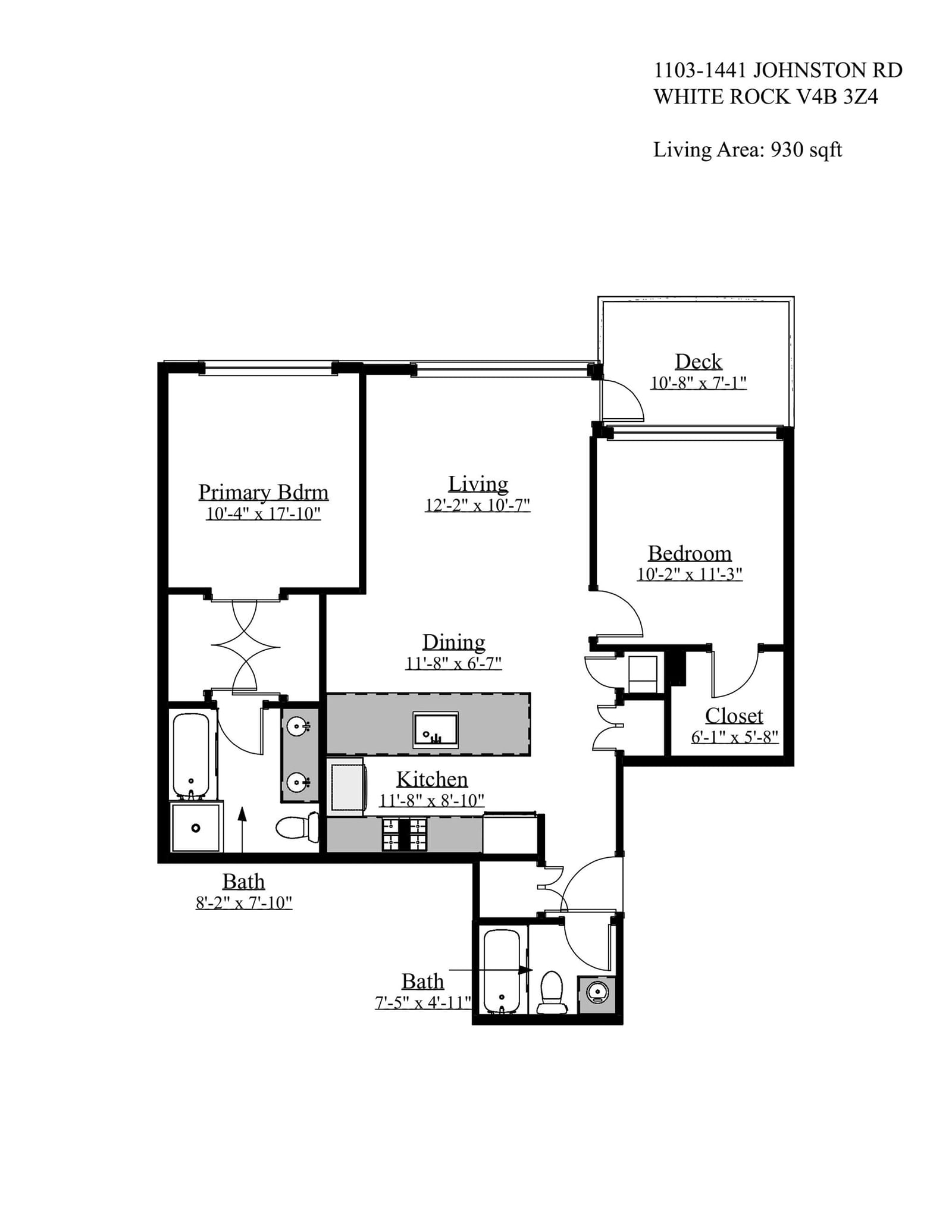 Listing Image 23