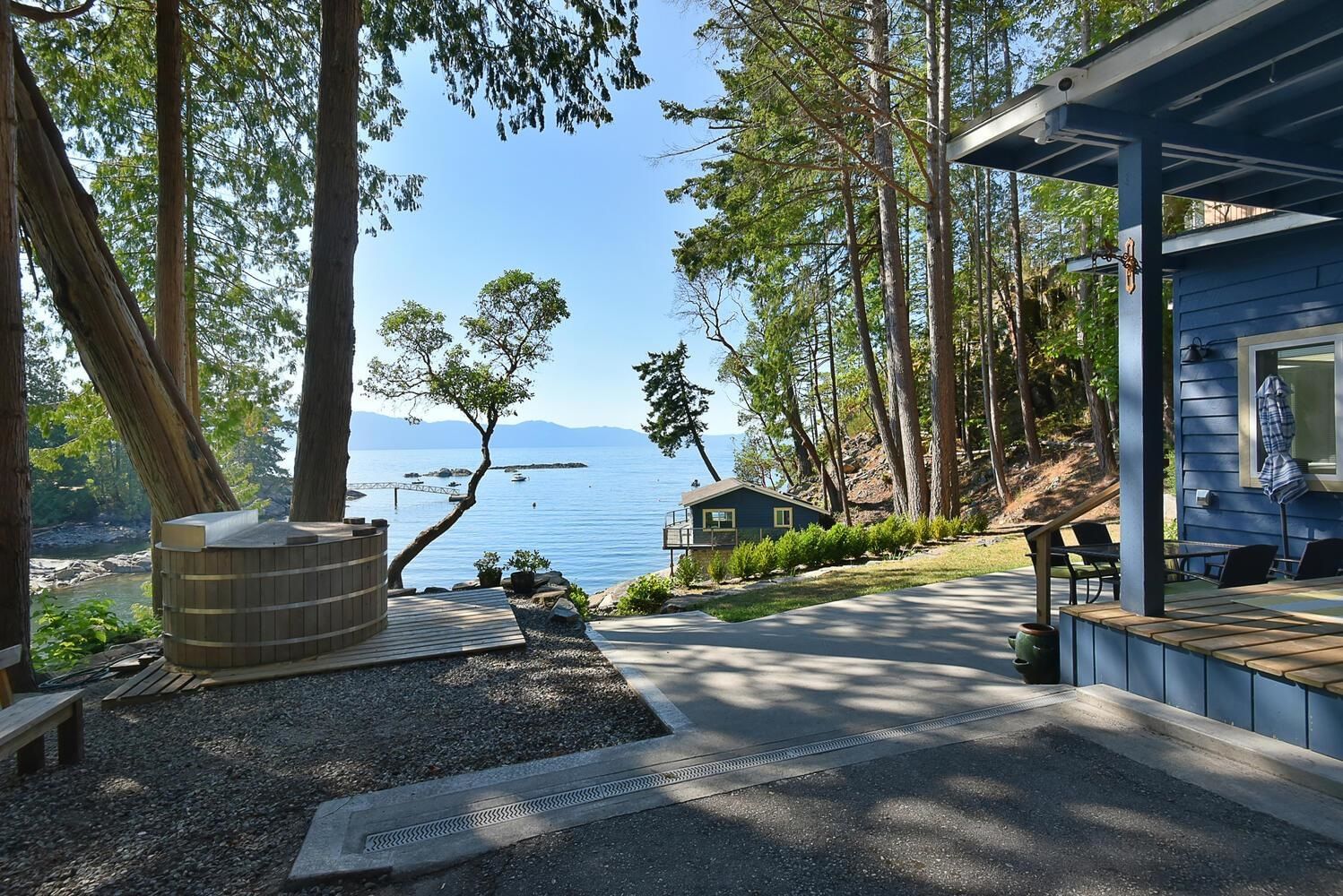 Listing Image 18