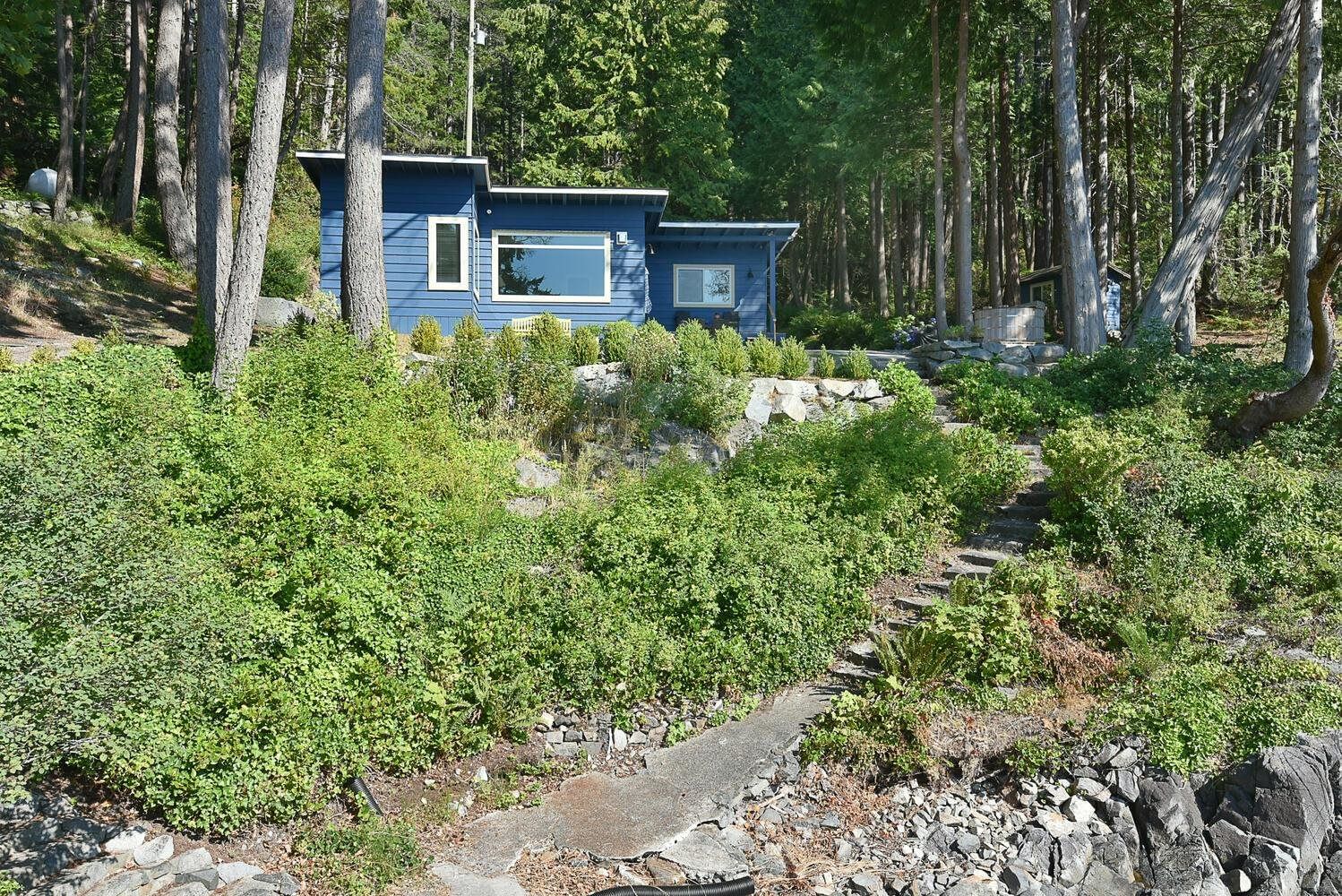 Listing Image 33