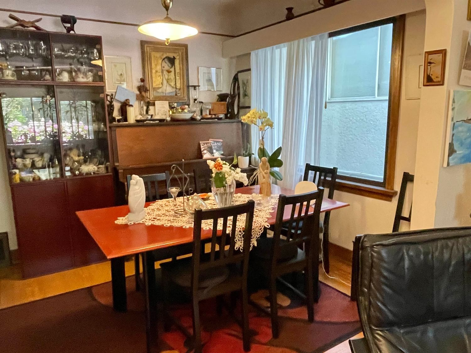 Listing Image 10