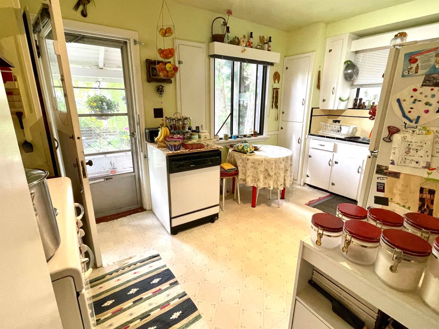 Listing Image 13