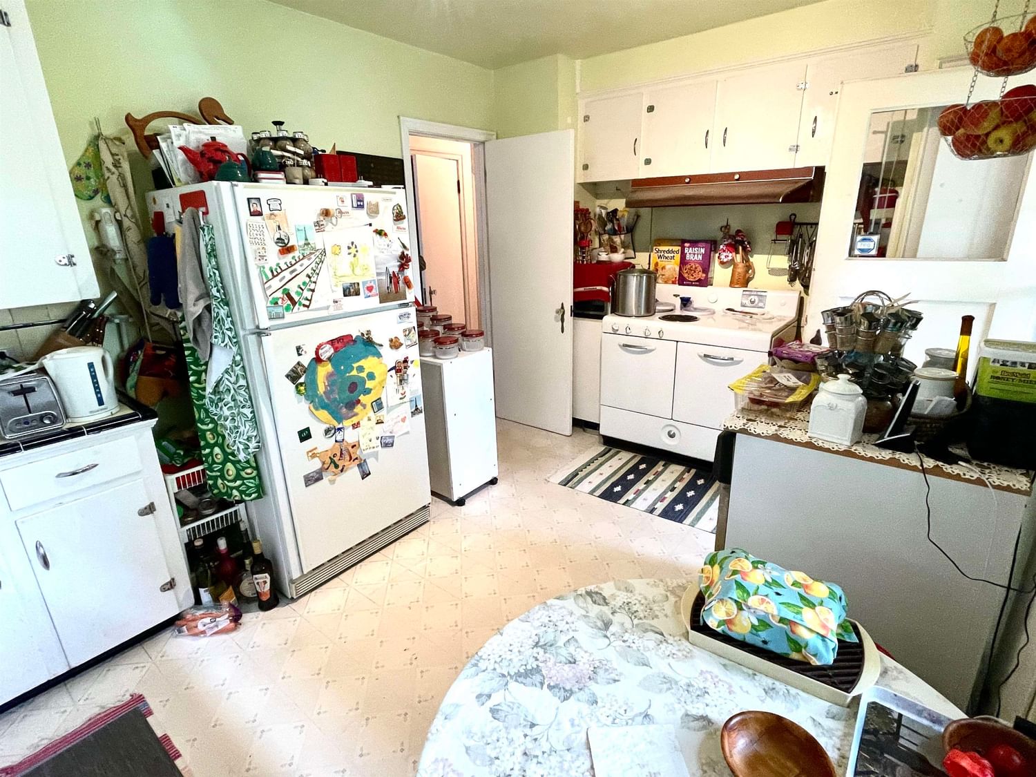 Listing Image 14