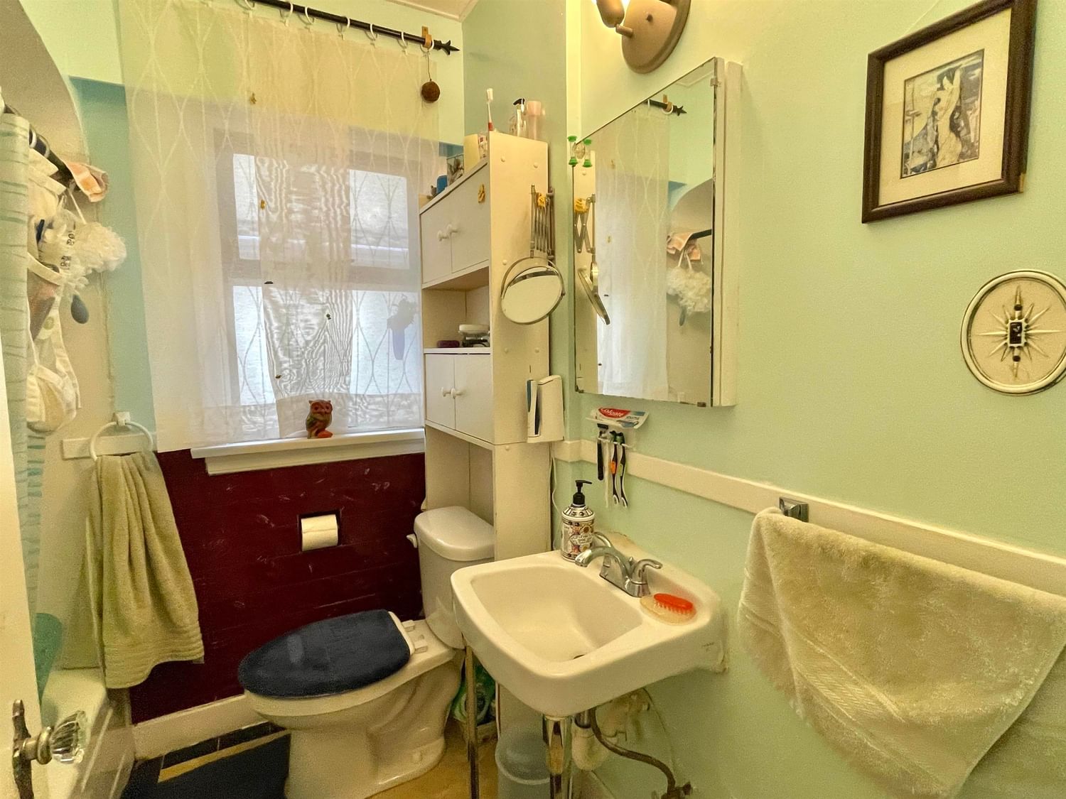 Listing Image 15