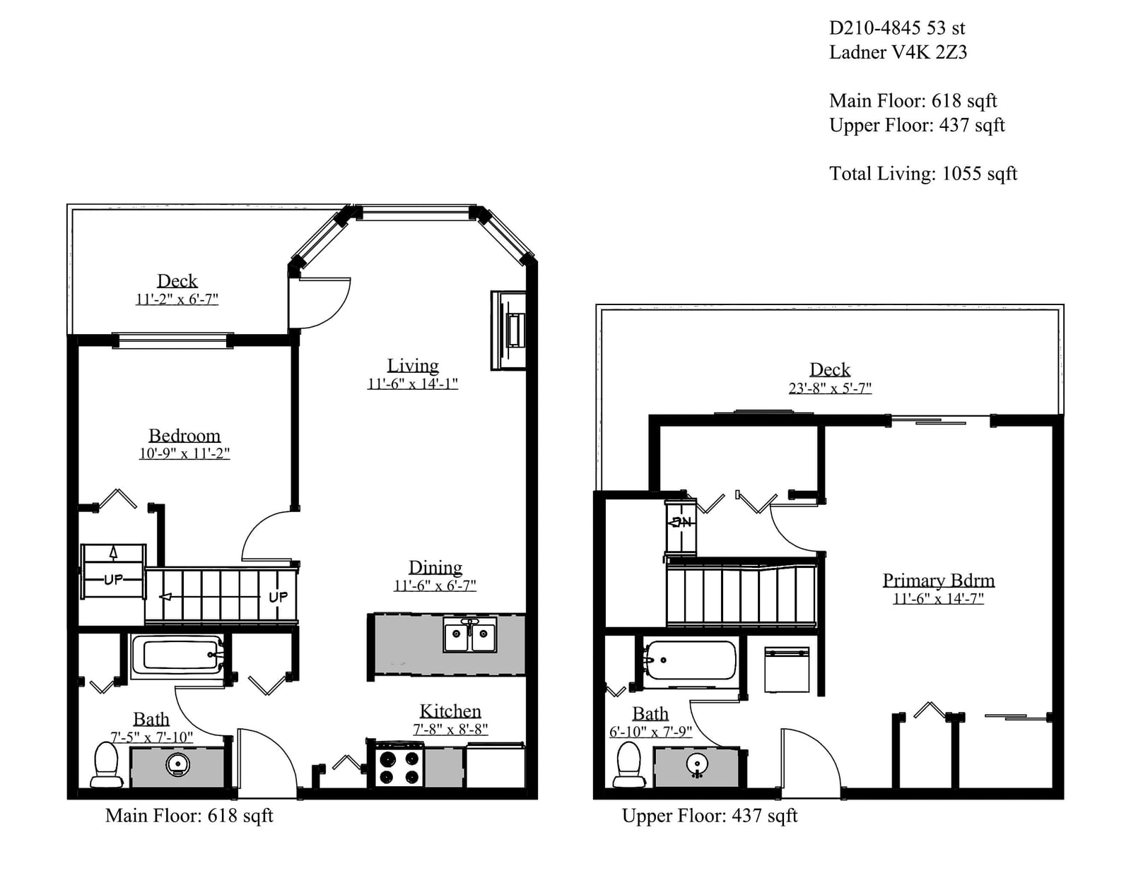 Listing Image 21