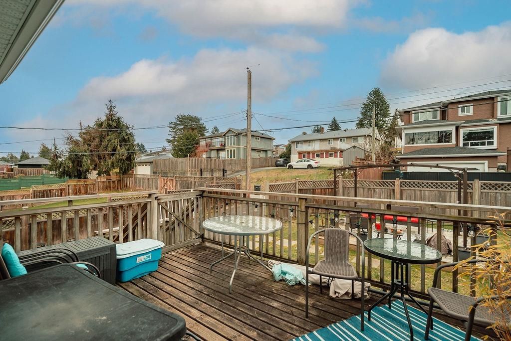 Listing Image 18