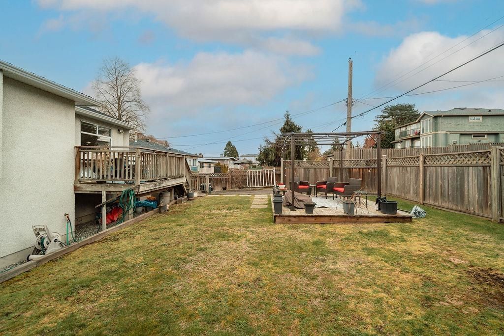 Listing Image 23