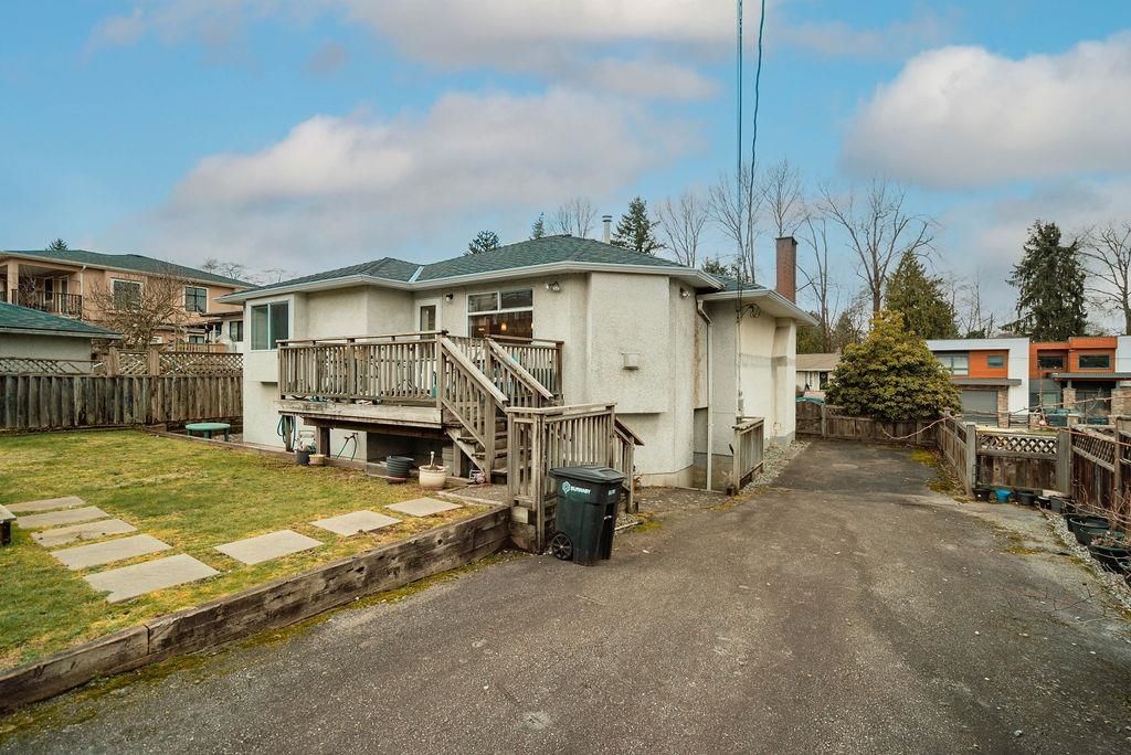 Listing Image 25