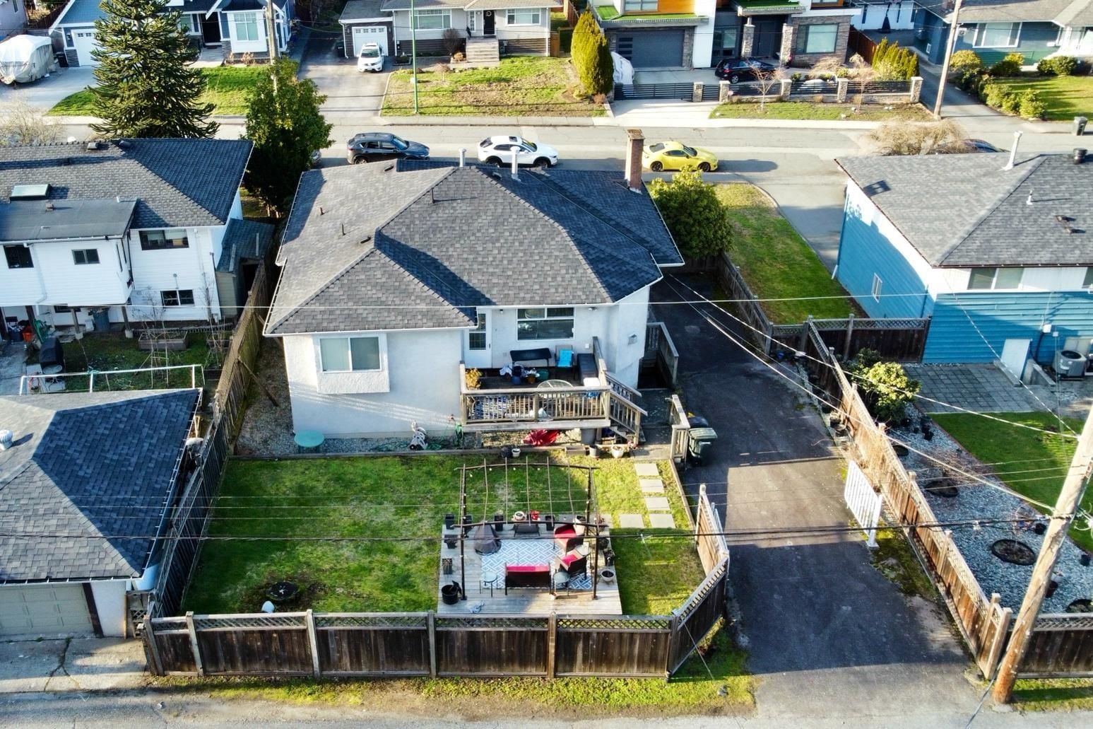 Listing Image 29