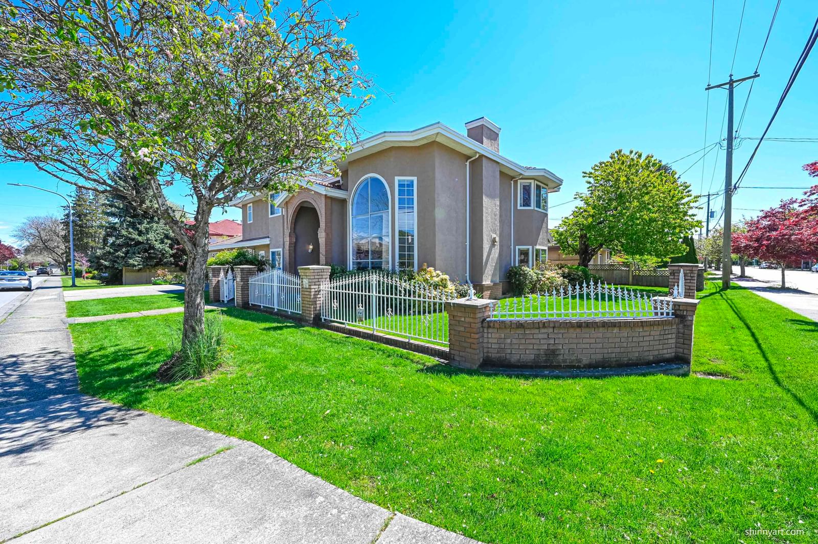 Listing Image 13