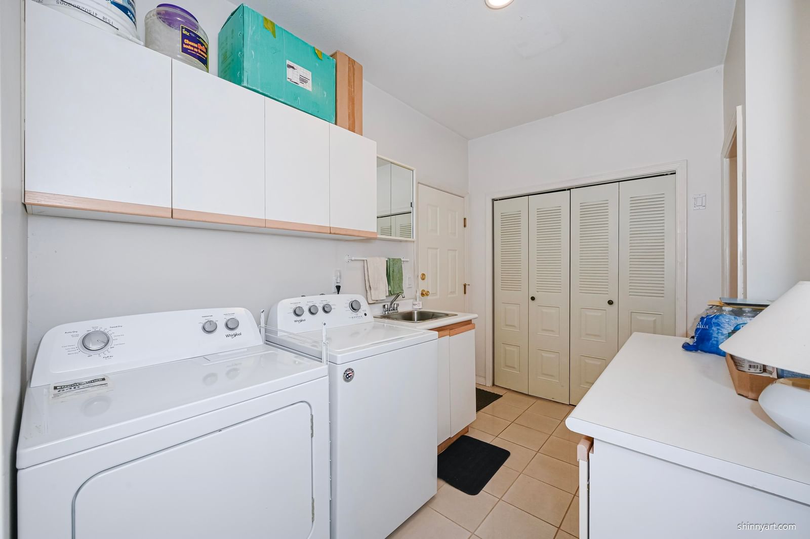 Listing Image 20
