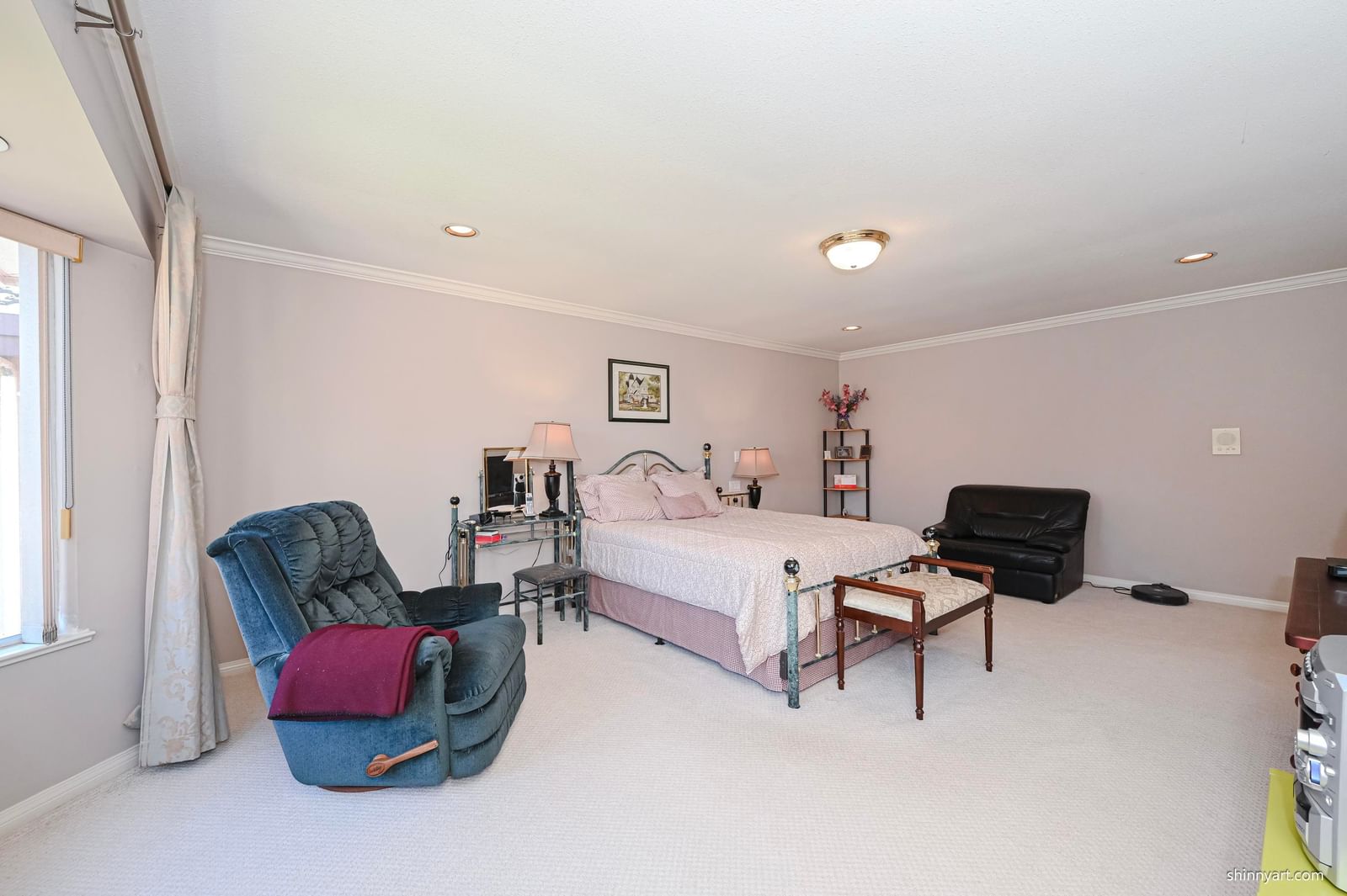 Listing Image 31
