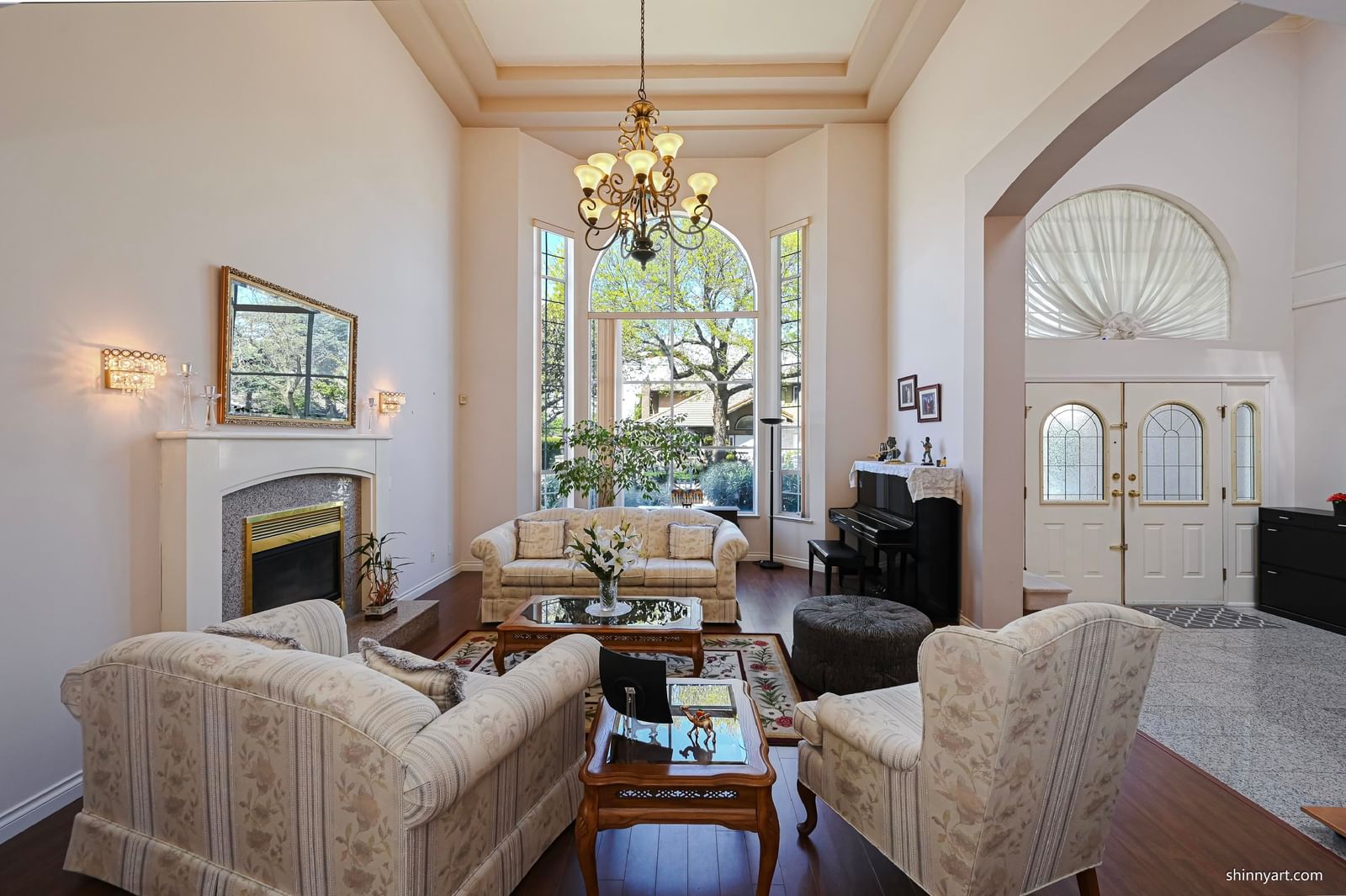 Listing photo 5
