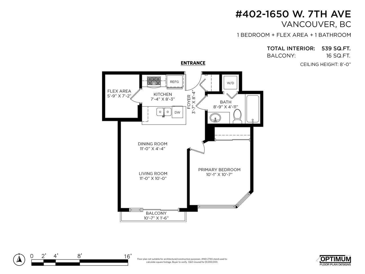 Listing Image 11