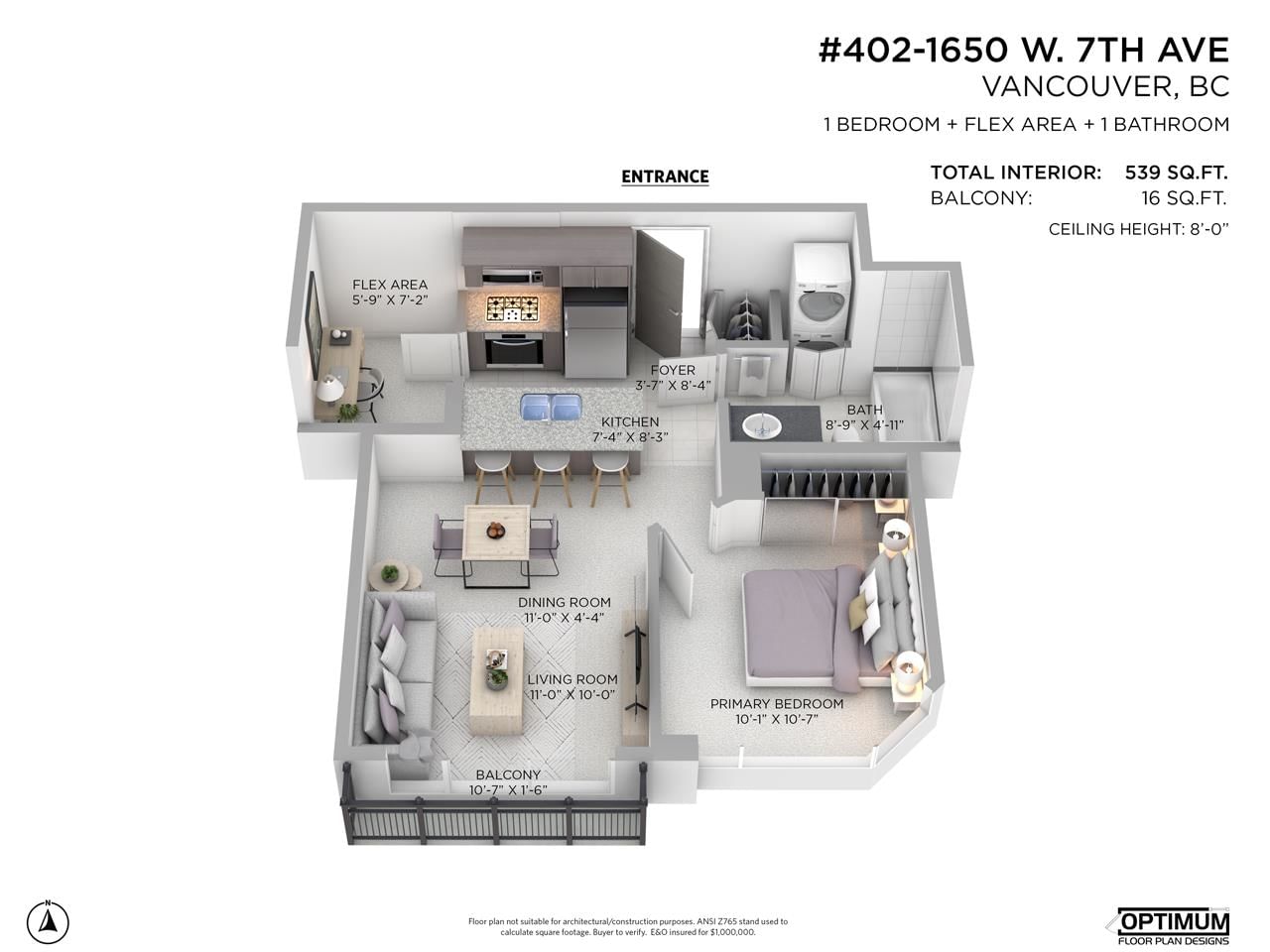 Listing Image 12