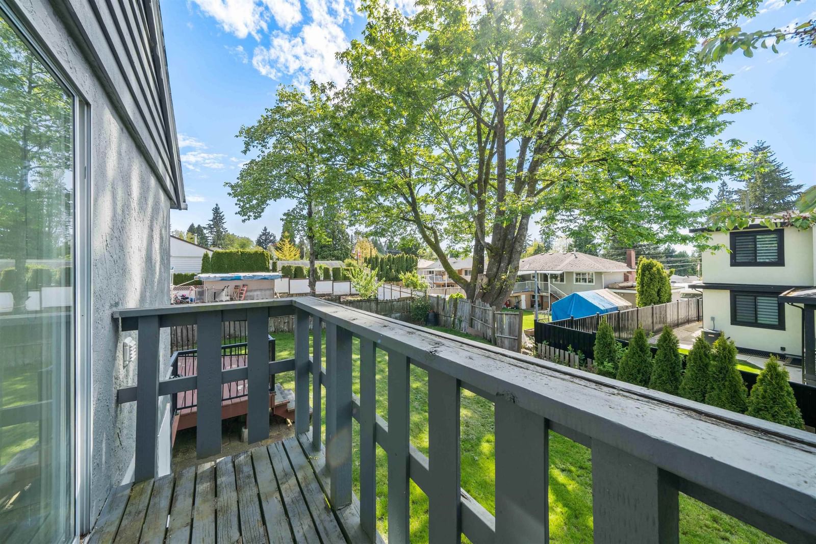 Listing Image 18
