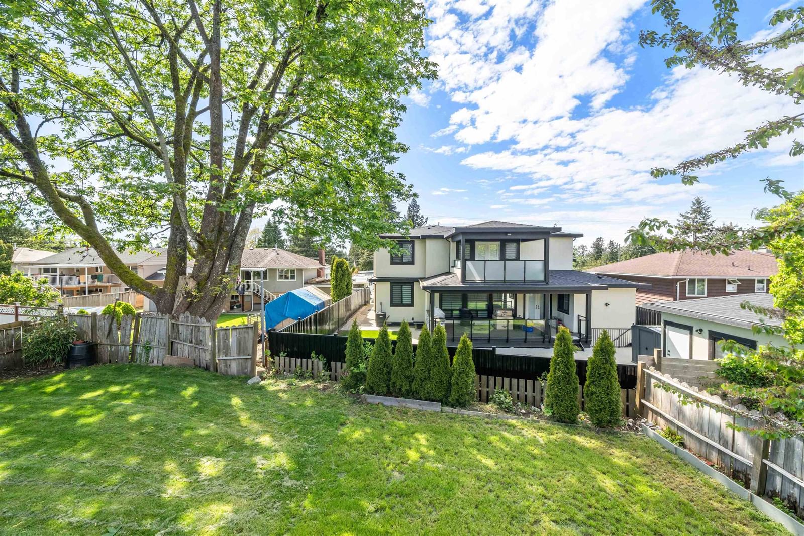 Listing Image 19