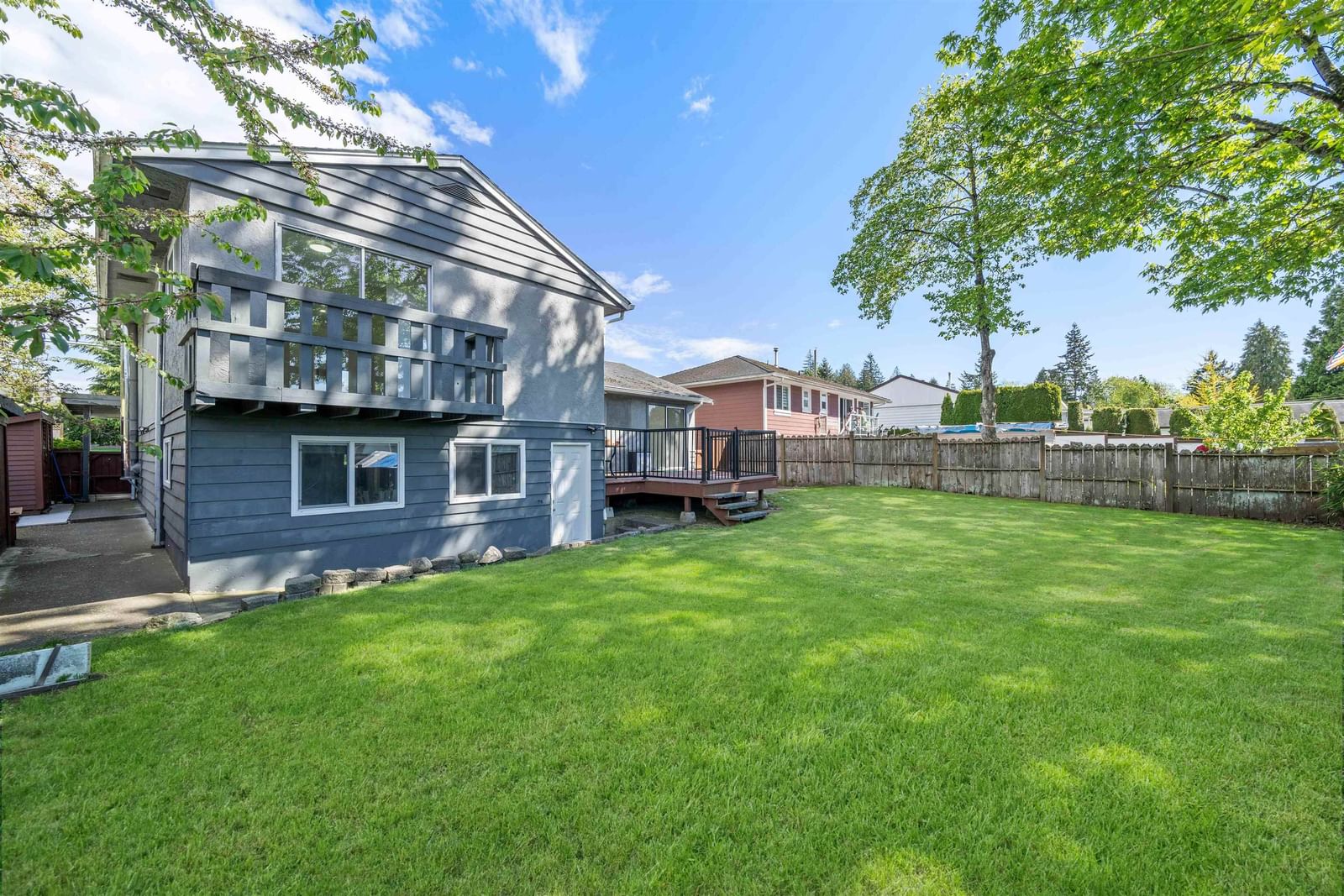 Listing Image 31