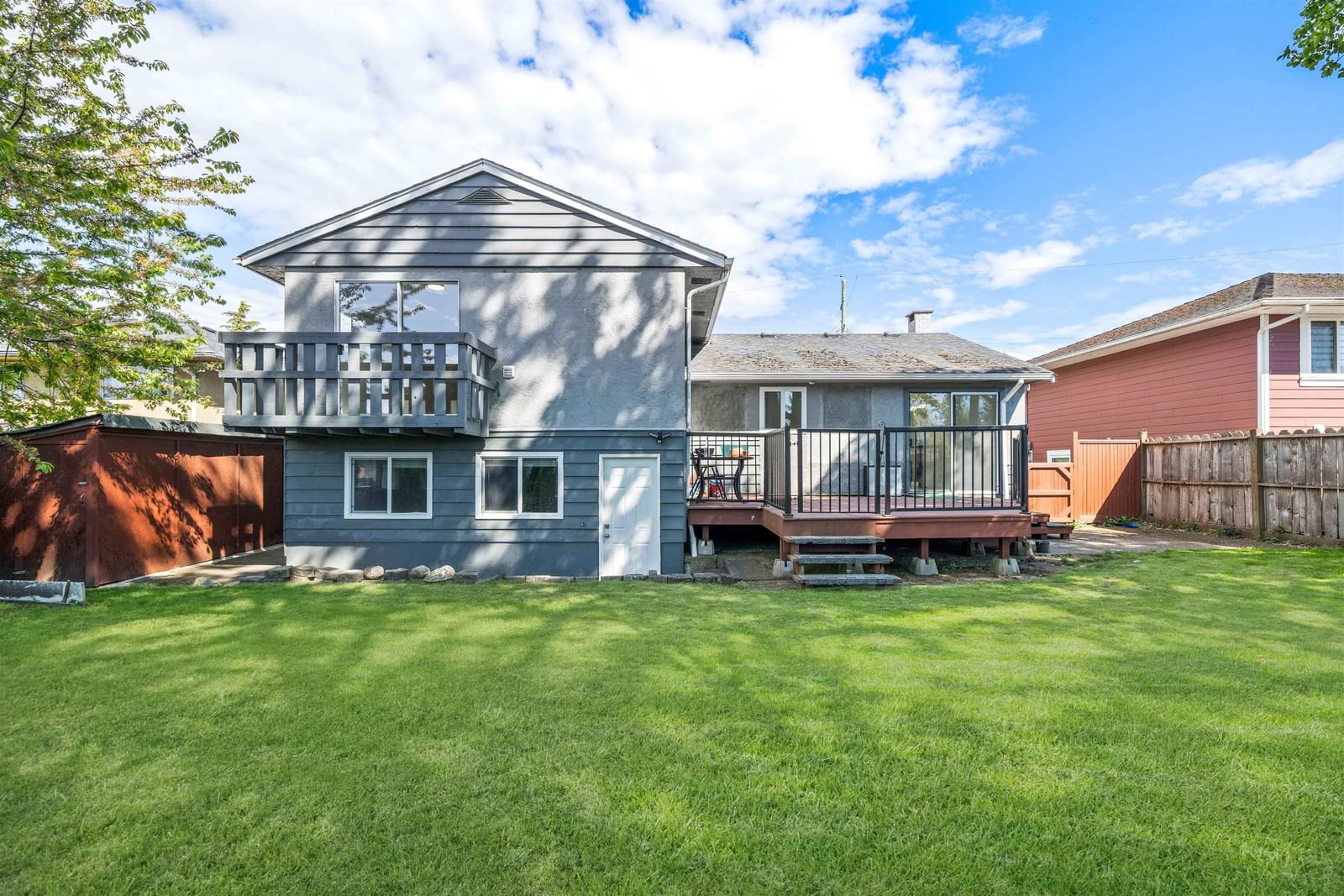 Listing Image 32
