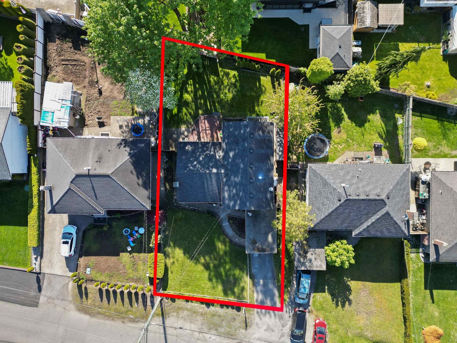 Listing Image 36