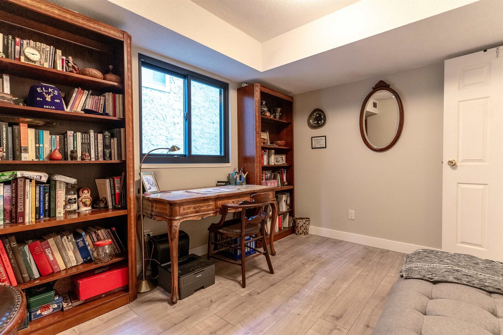 Listing Image 21