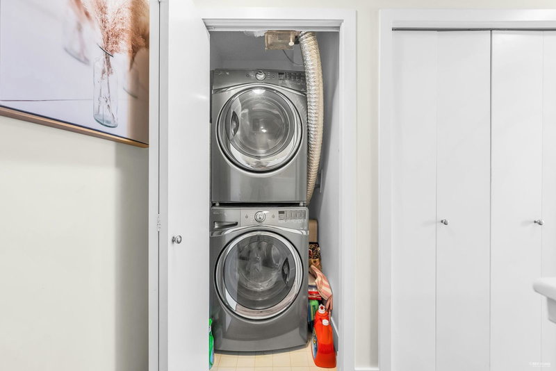 4818 Hazel Street, Burnaby, V5H 4T3 | Image 2