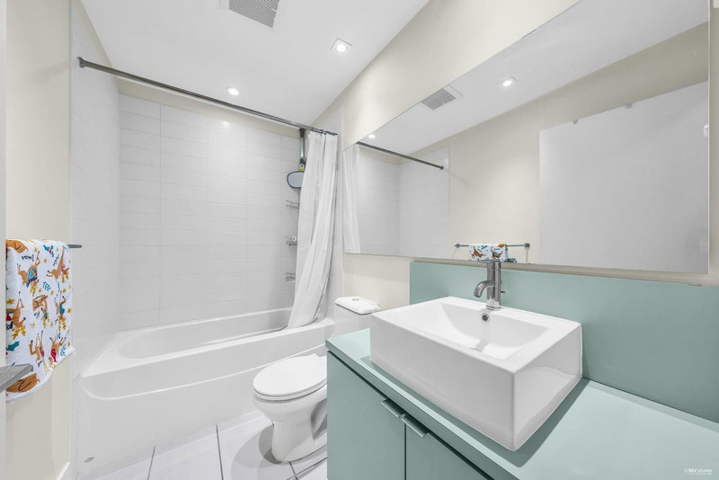 4818 Hazel Street, Burnaby, V5H 4T3 | Image 3