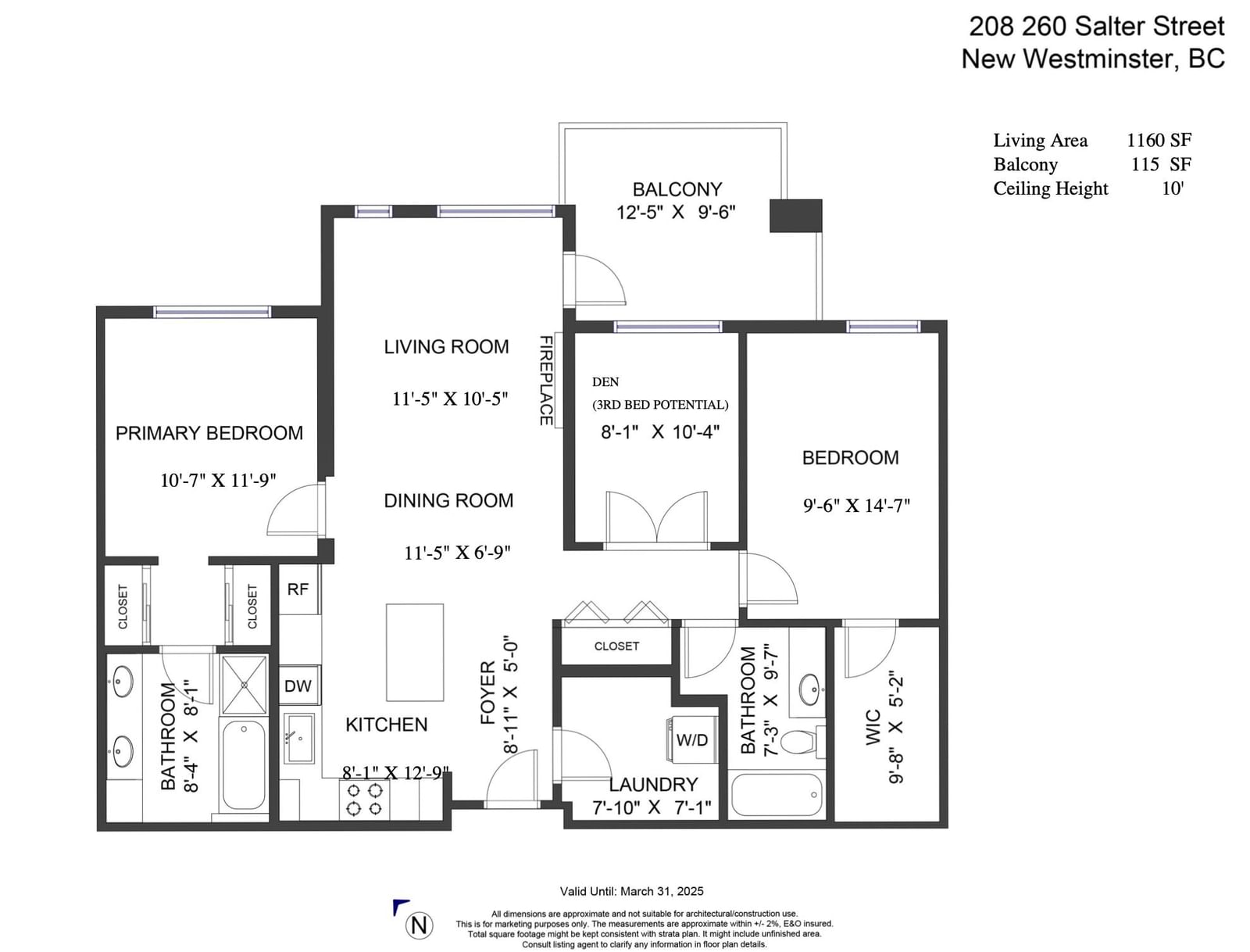 Listing Image 39