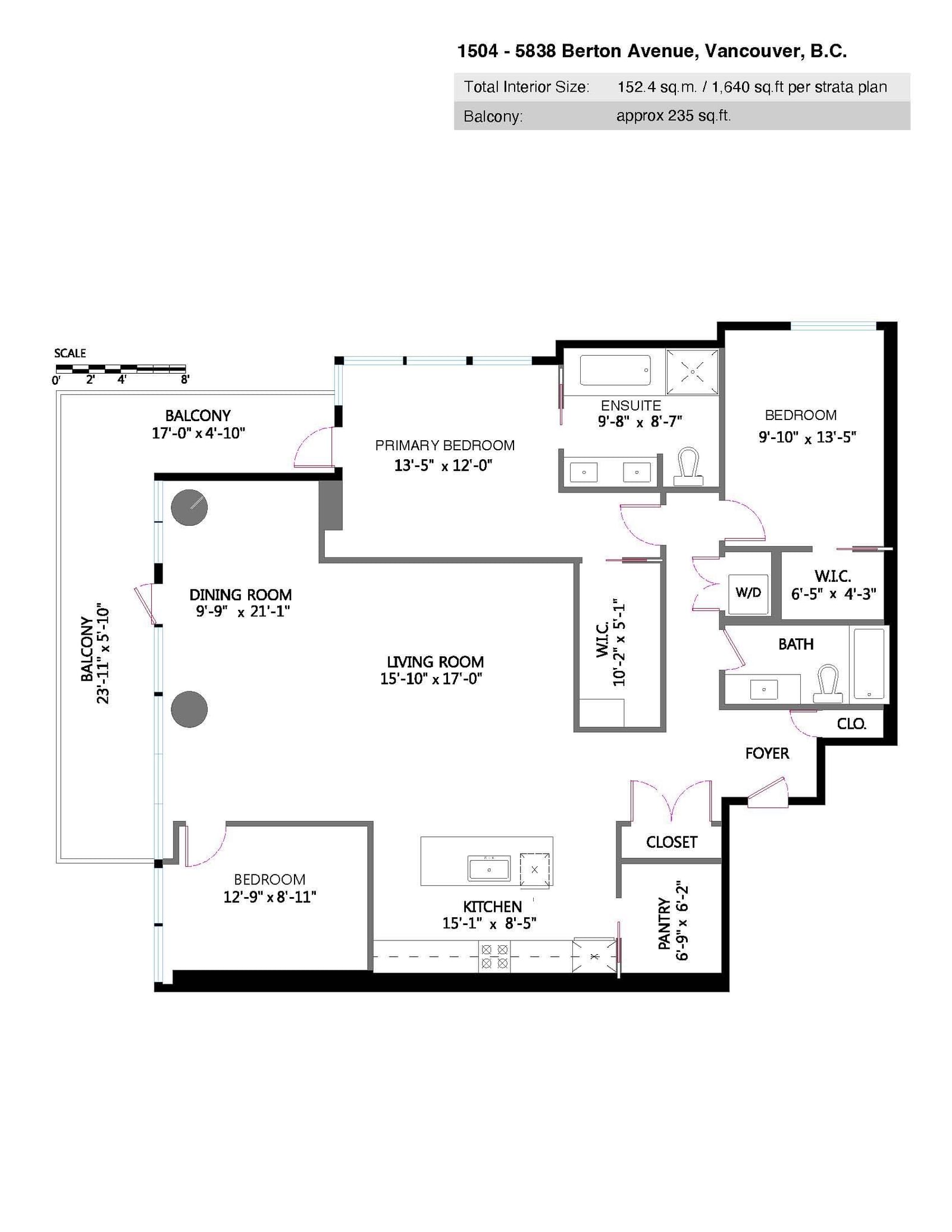 Listing Image 40
