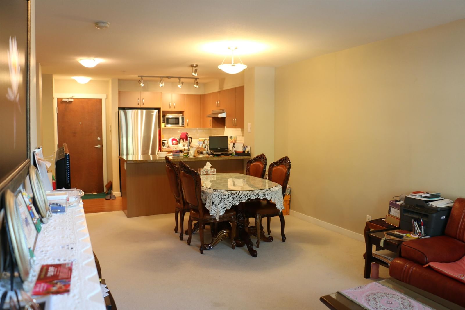 Listing Image 15