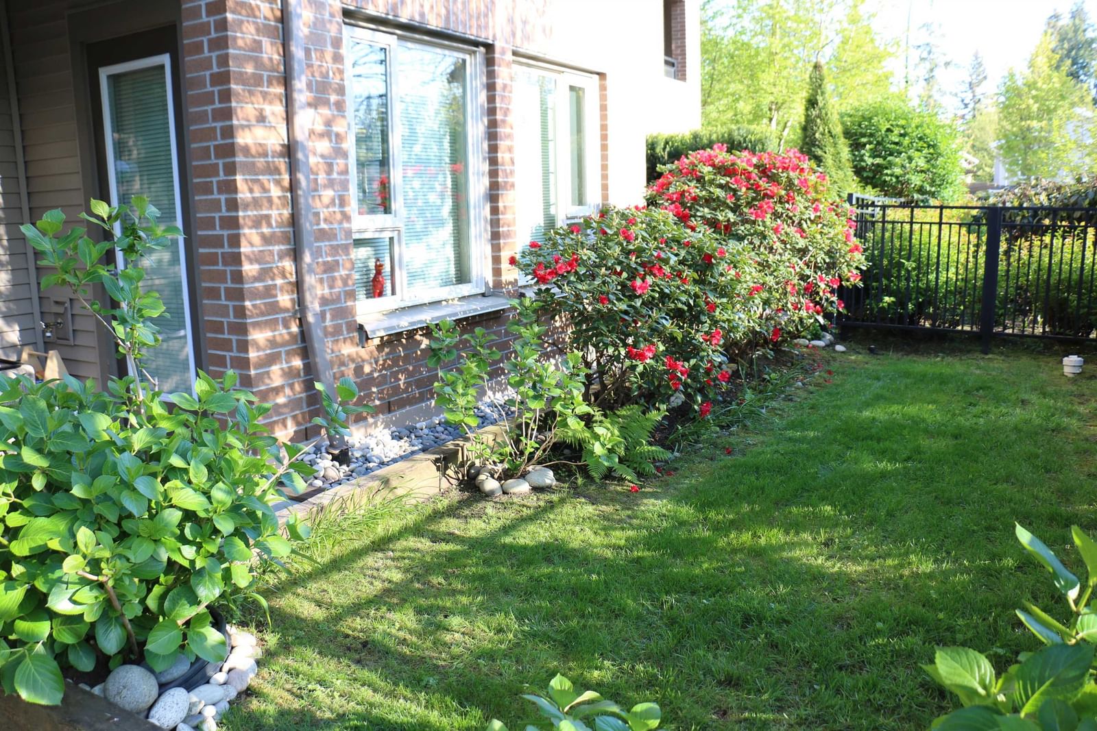 Listing Image 18