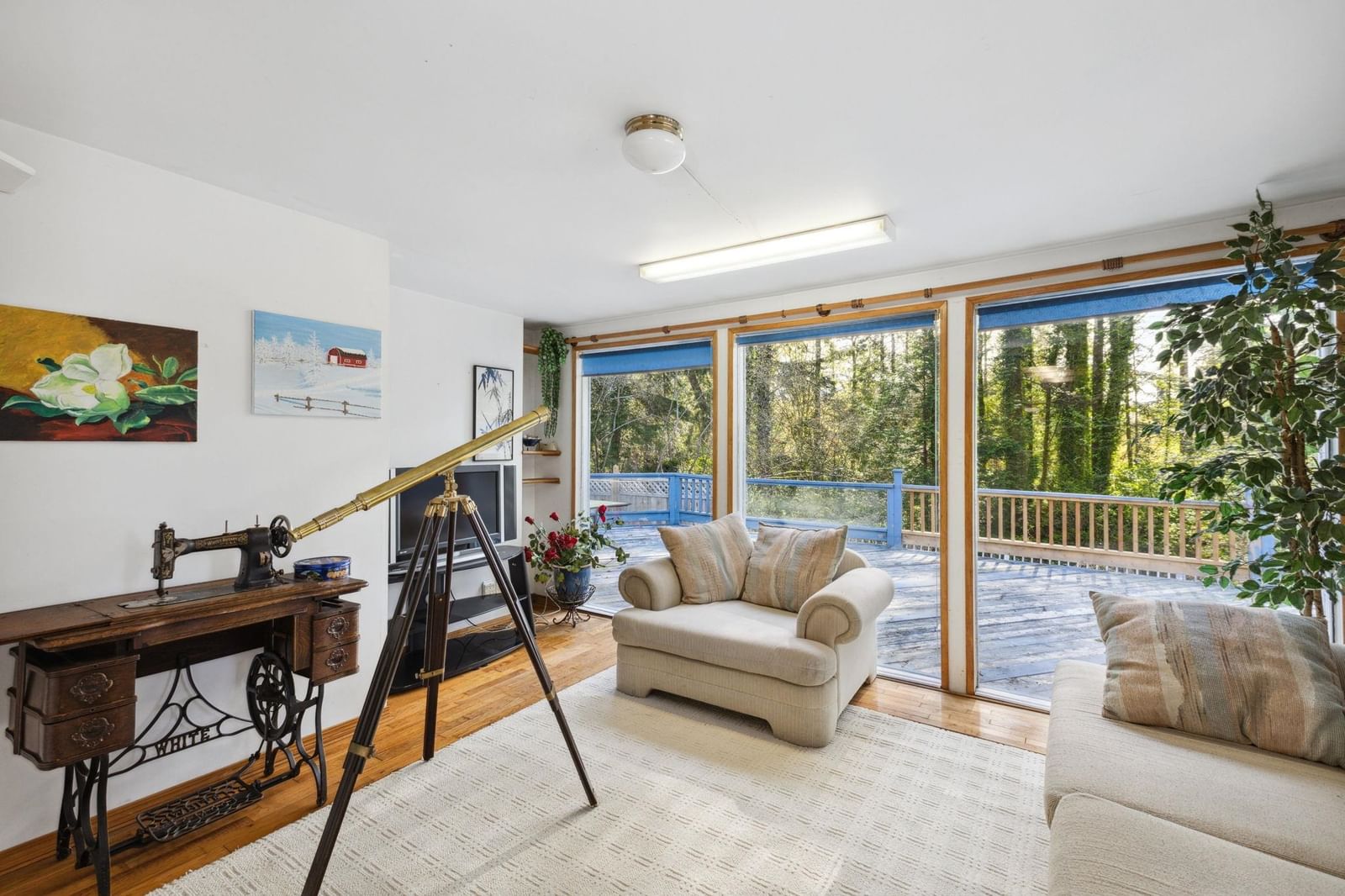 Listing Image 19